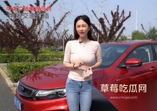 书画大家范曾小50岁娇妻被传出轨 19 书画大家范曾小50岁娇妻被传出轨 19