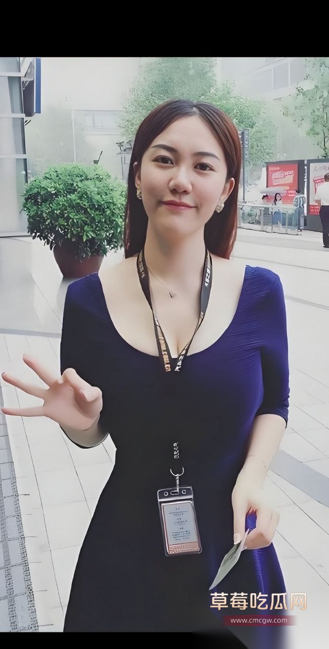书画大家范曾小50岁娇妻被传出轨 20 书画大家范曾小50岁娇妻被传出轨 20
