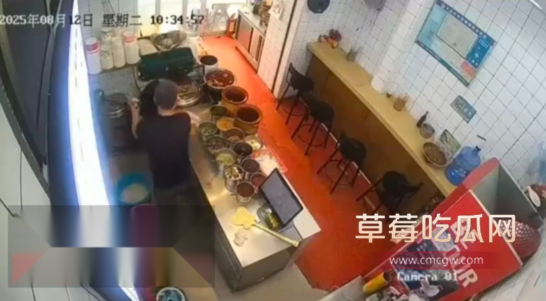 湖南衡阳猥琐男3 湖南衡阳猥琐男3