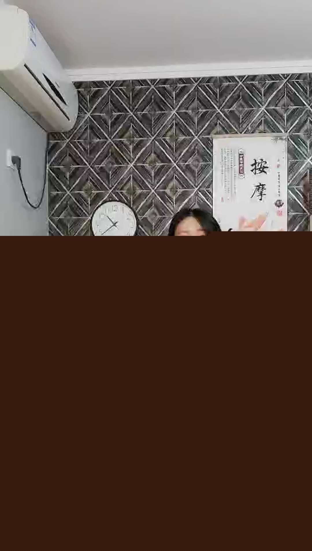 权少很骚呐 漂亮小少妇 1 权少很骚呐 漂亮小少妇 1