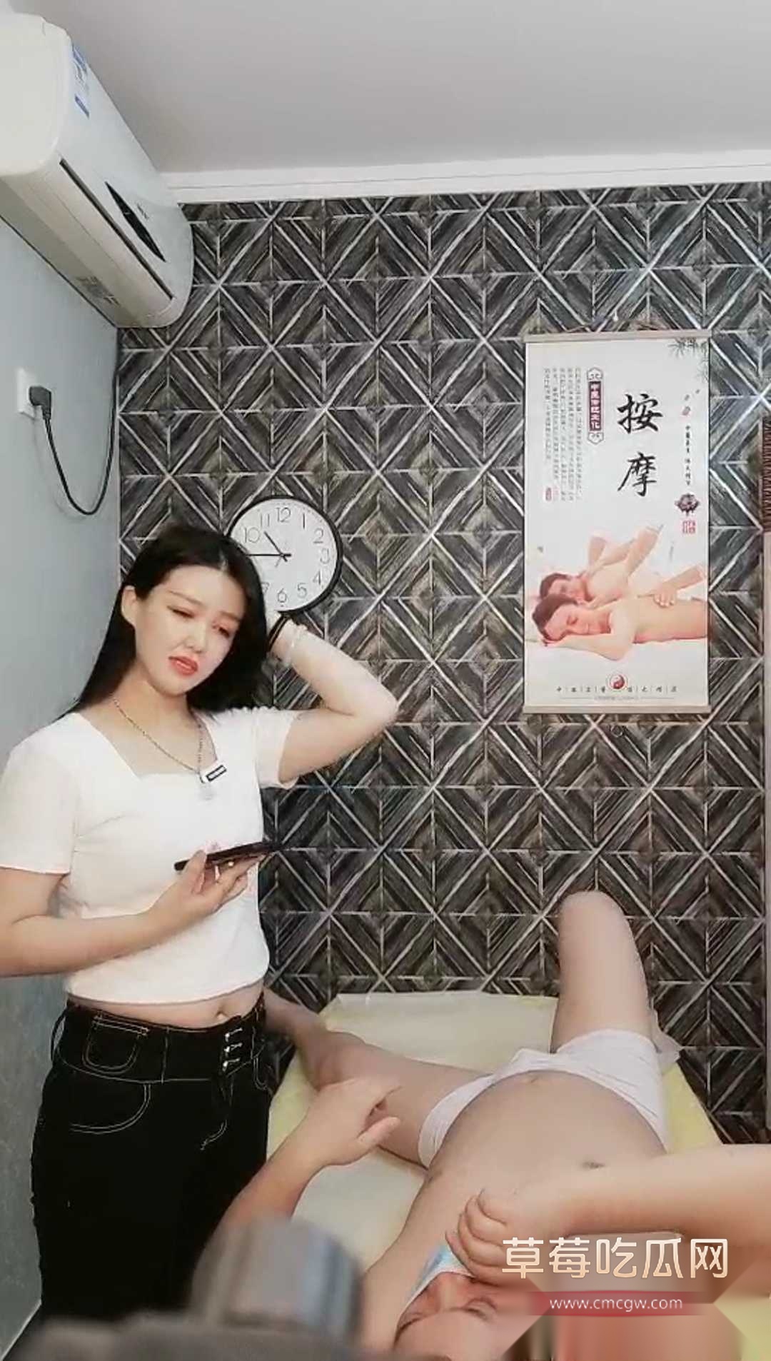 权少很骚呐 漂亮小少妇 2 权少很骚呐 漂亮小少妇 2