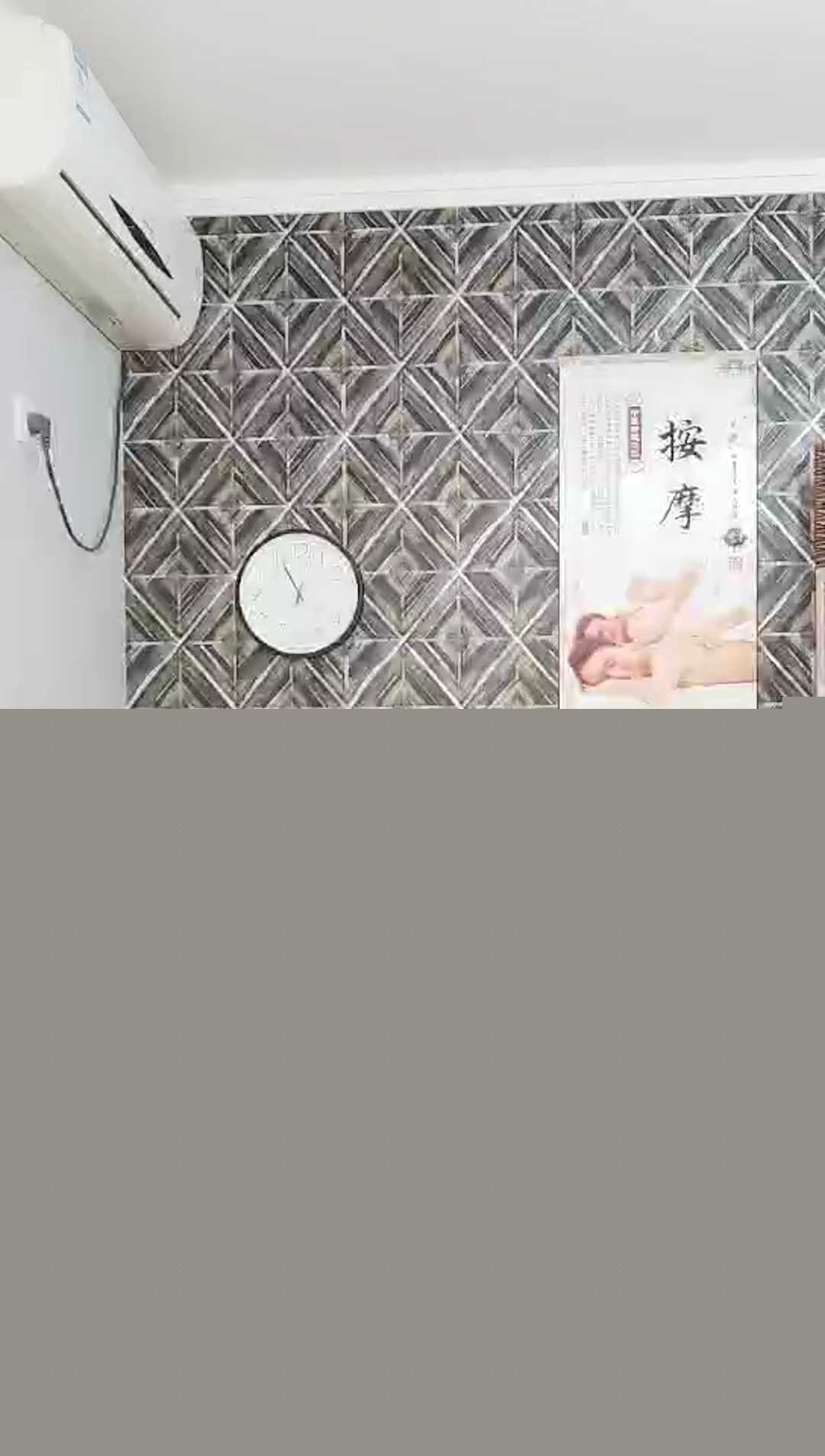 权少很骚呐 漂亮小少妇 3 权少很骚呐 漂亮小少妇 3