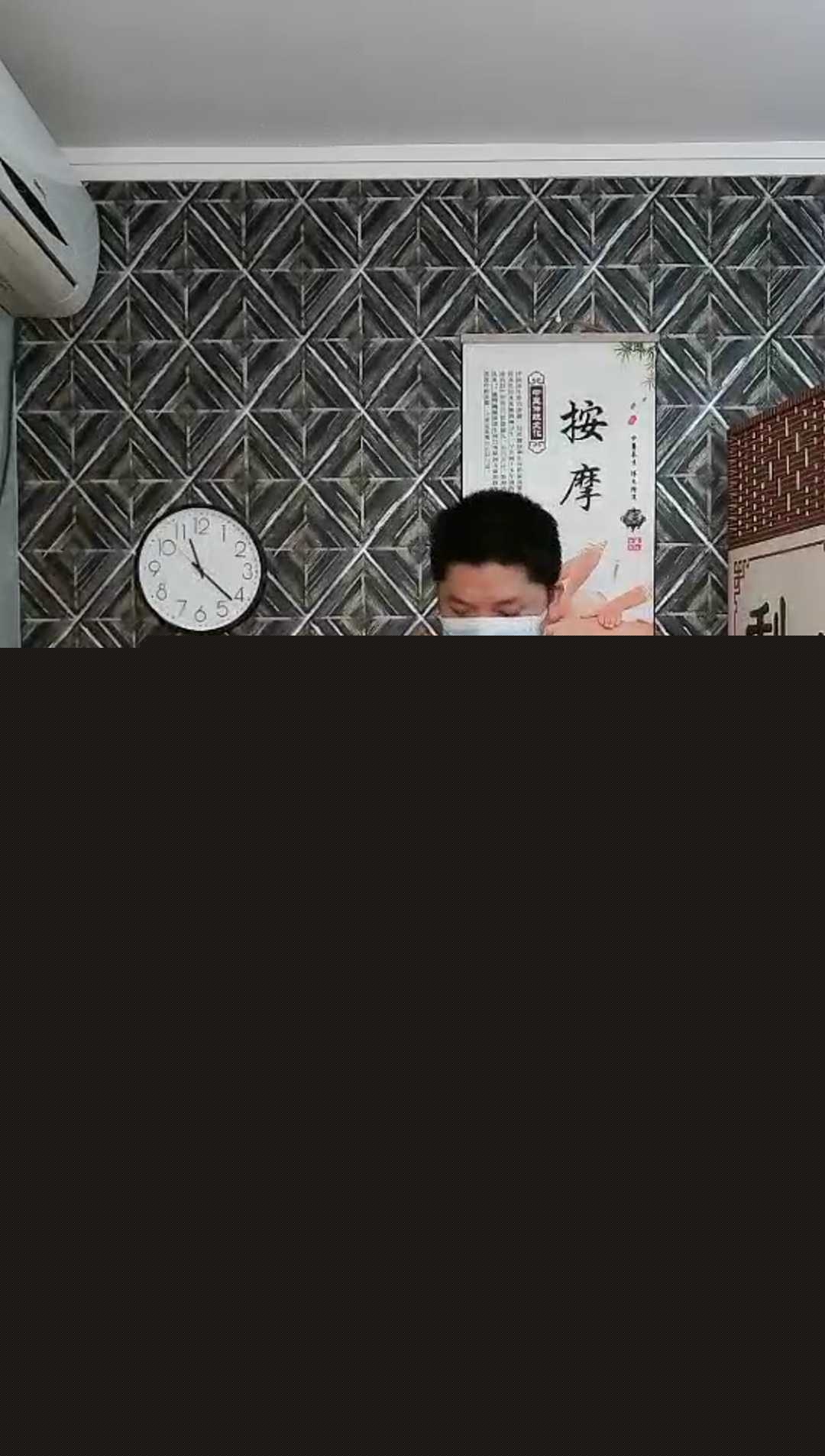 权少很骚呐 漂亮小少妇 4 权少很骚呐 漂亮小少妇 4