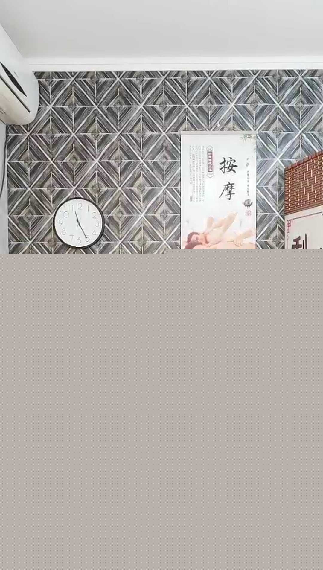 权少很骚呐 漂亮小少妇 5 权少很骚呐 漂亮小少妇 5