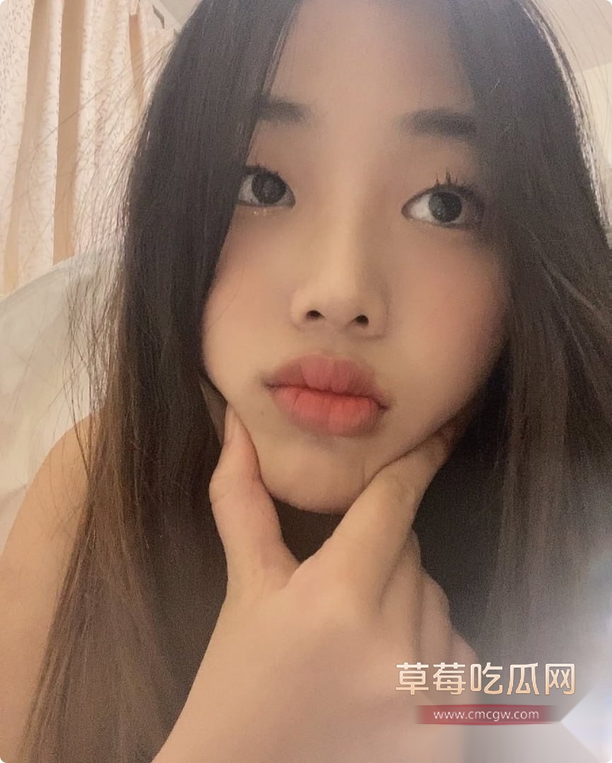 photo20250819154330
