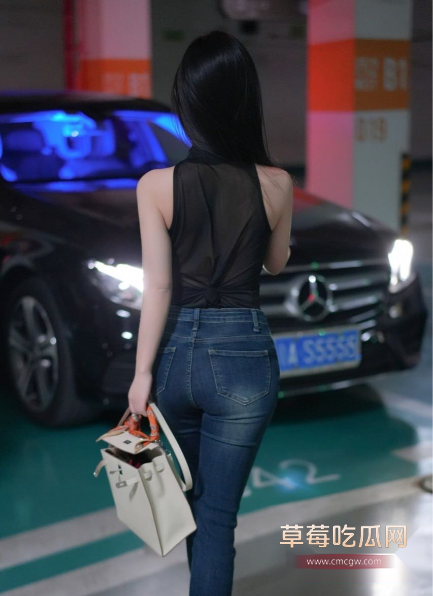 秀人网九头身女神谭小灵1 秀人网九头身女神谭小灵1