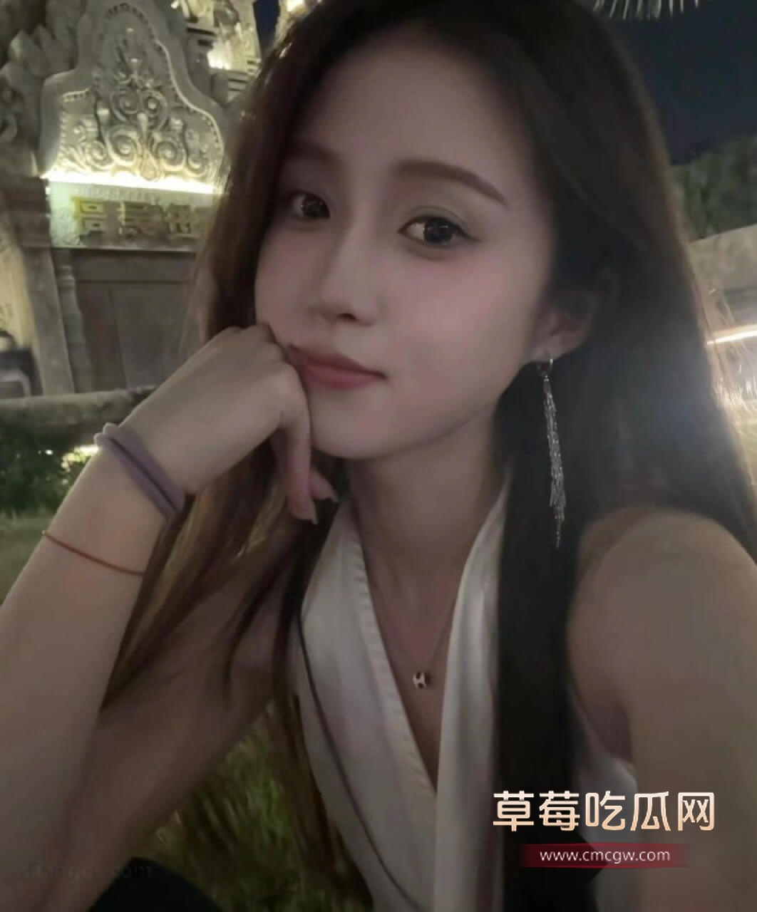 宋婷生活照照1.jpg 宋婷生活照照1.jpg