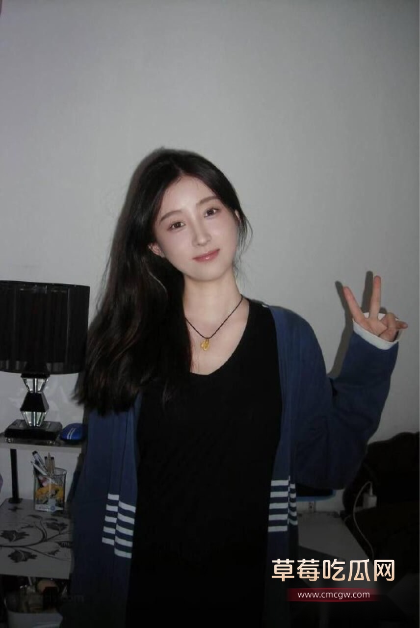 宋婷生活照照3.jpg 宋婷生活照照3.jpg