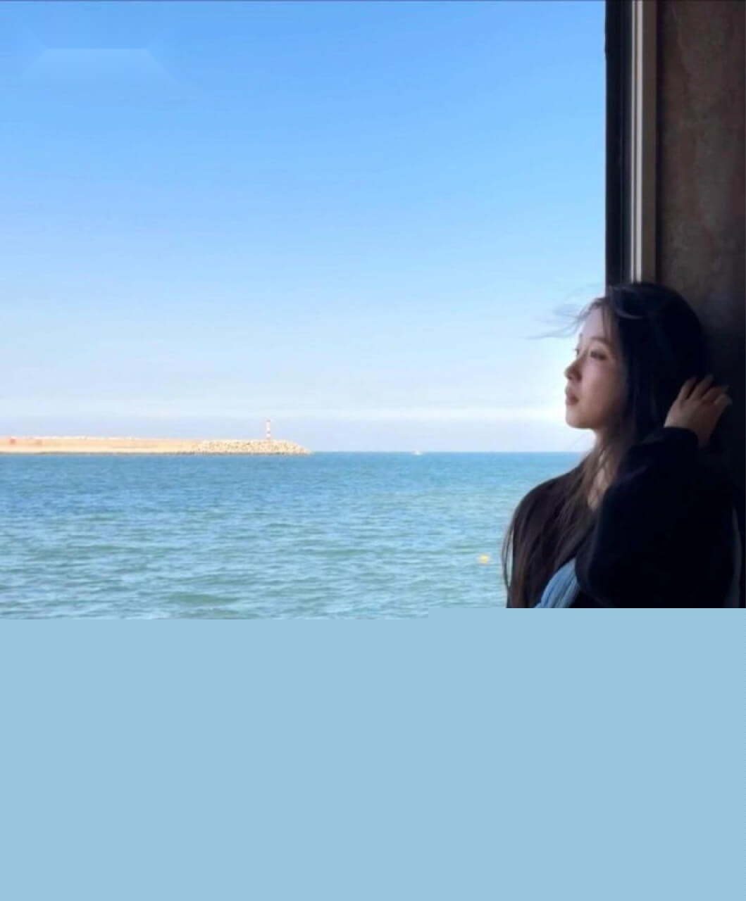 宋婷生活照照4.jpg 宋婷生活照照4.jpg
