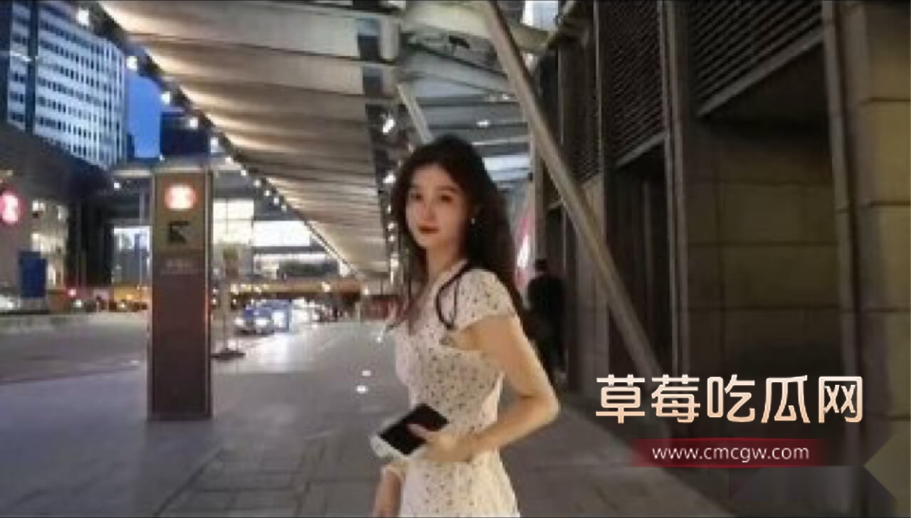 宋婷生活照照5.jpg 宋婷生活照照5.jpg