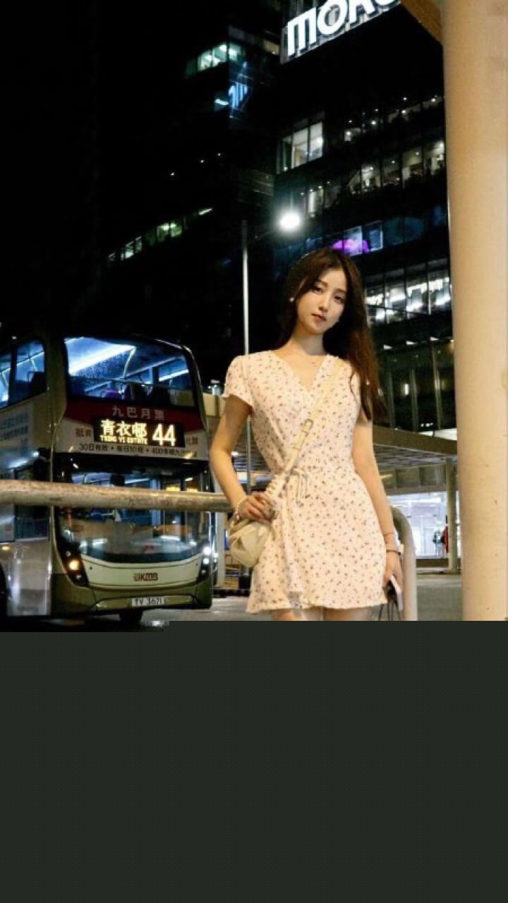宋婷生活照照6.jpg 宋婷生活照照6.jpg