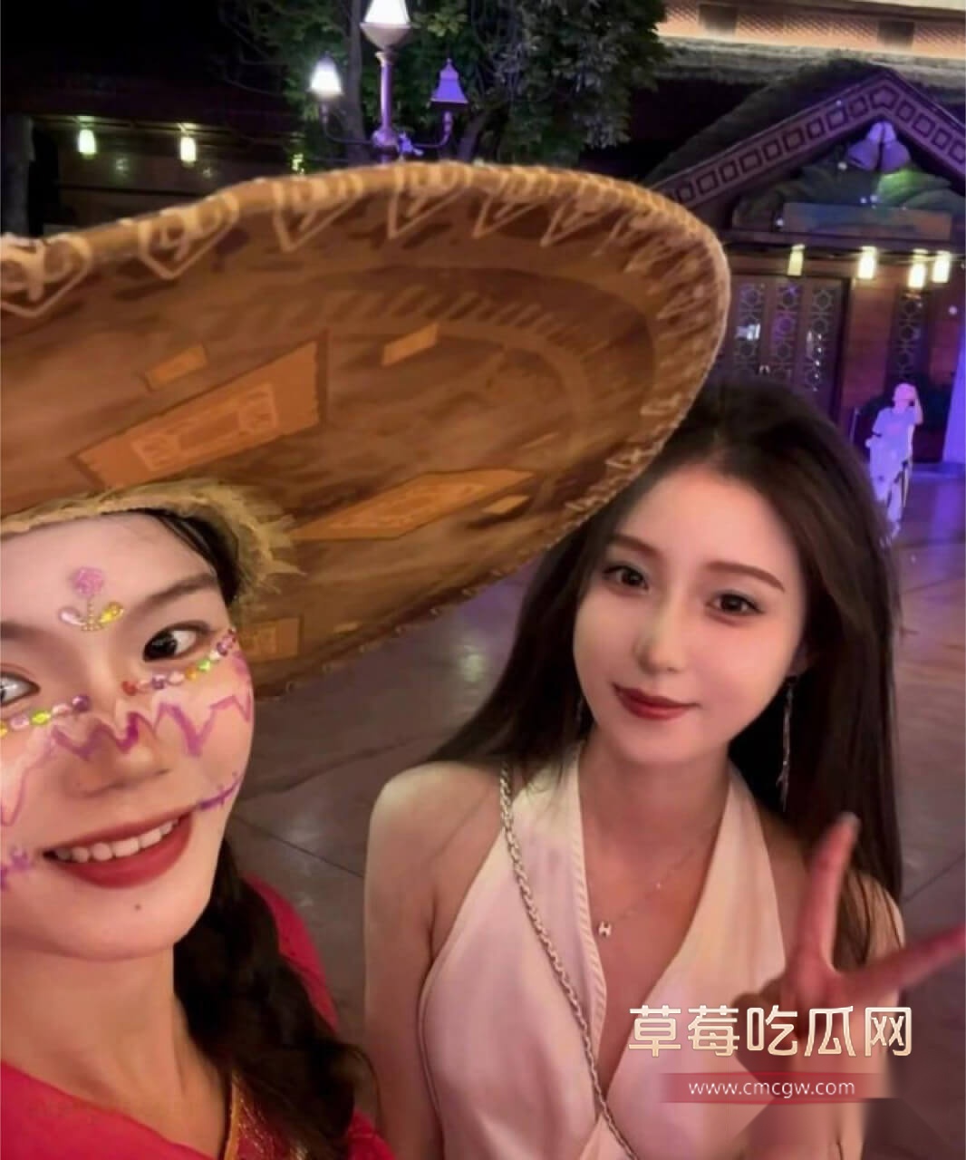 宋婷生活照照7.jpg 宋婷生活照照7.jpg