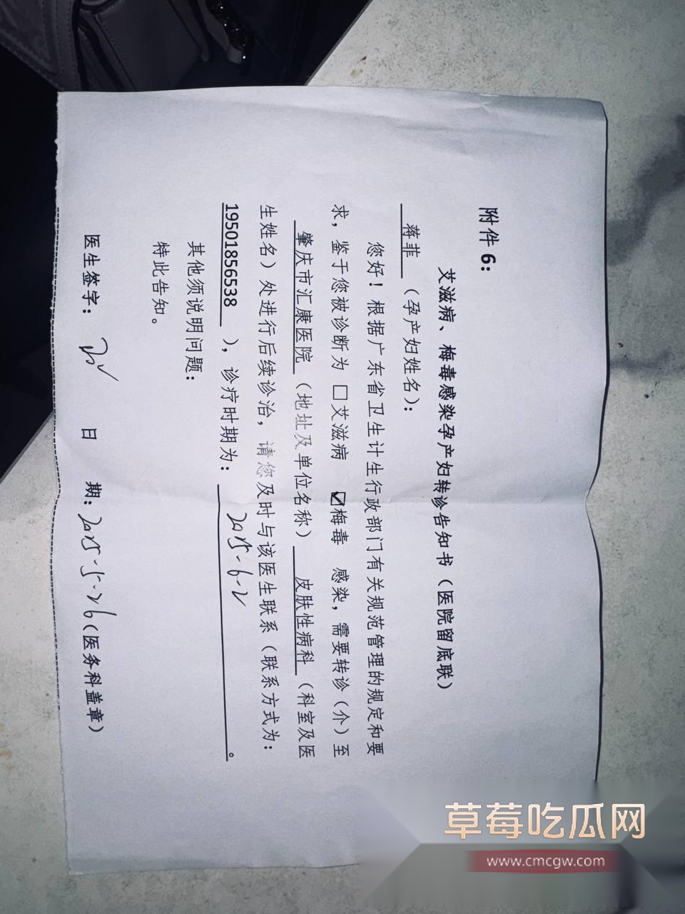 湖南衡阳蒋菲 15 湖南衡阳蒋菲 15