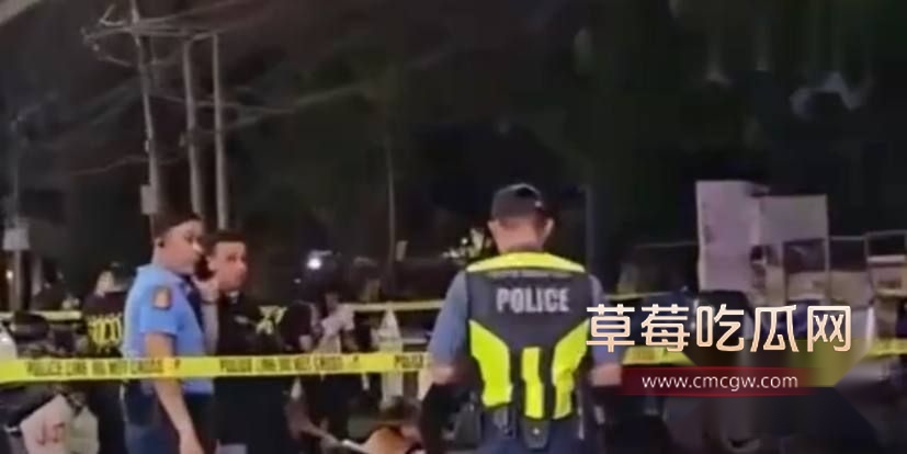两名日本人在菲律宾马尼拉被枪杀1 两名日本人在菲律宾马尼拉被枪杀1
