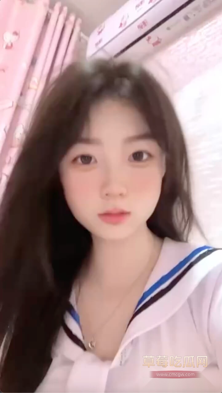 湖南妹子江佳怡2.jpg