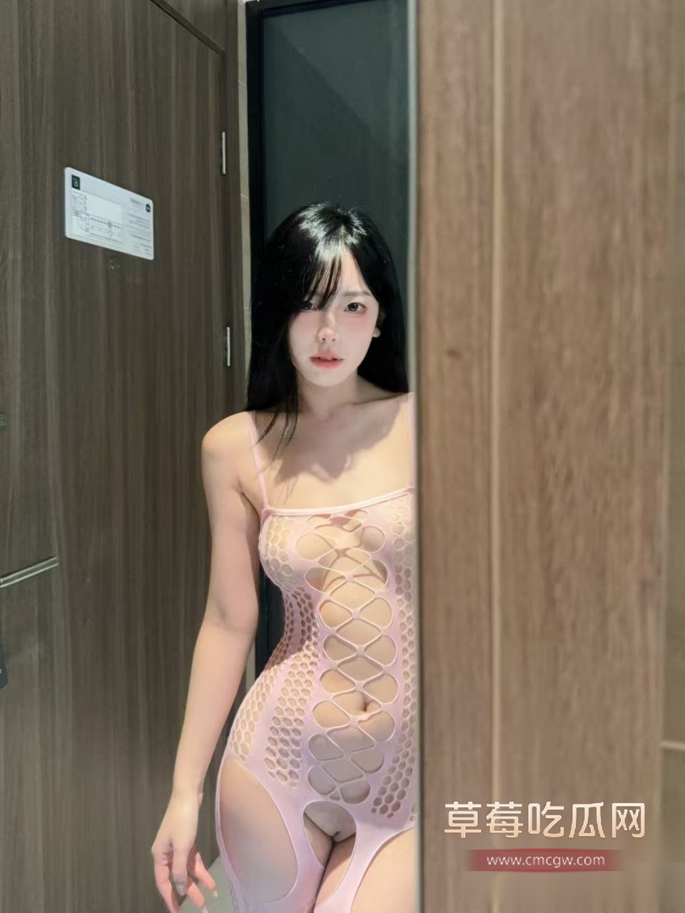 九头身极品女神香草姐姐 1 九头身极品女神香草姐姐 1
