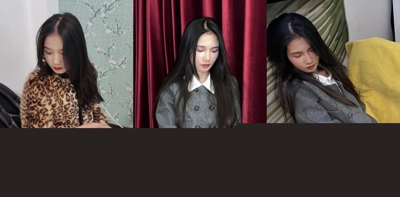 高颜值女神李梦然私密性爱视频曝光.jpg