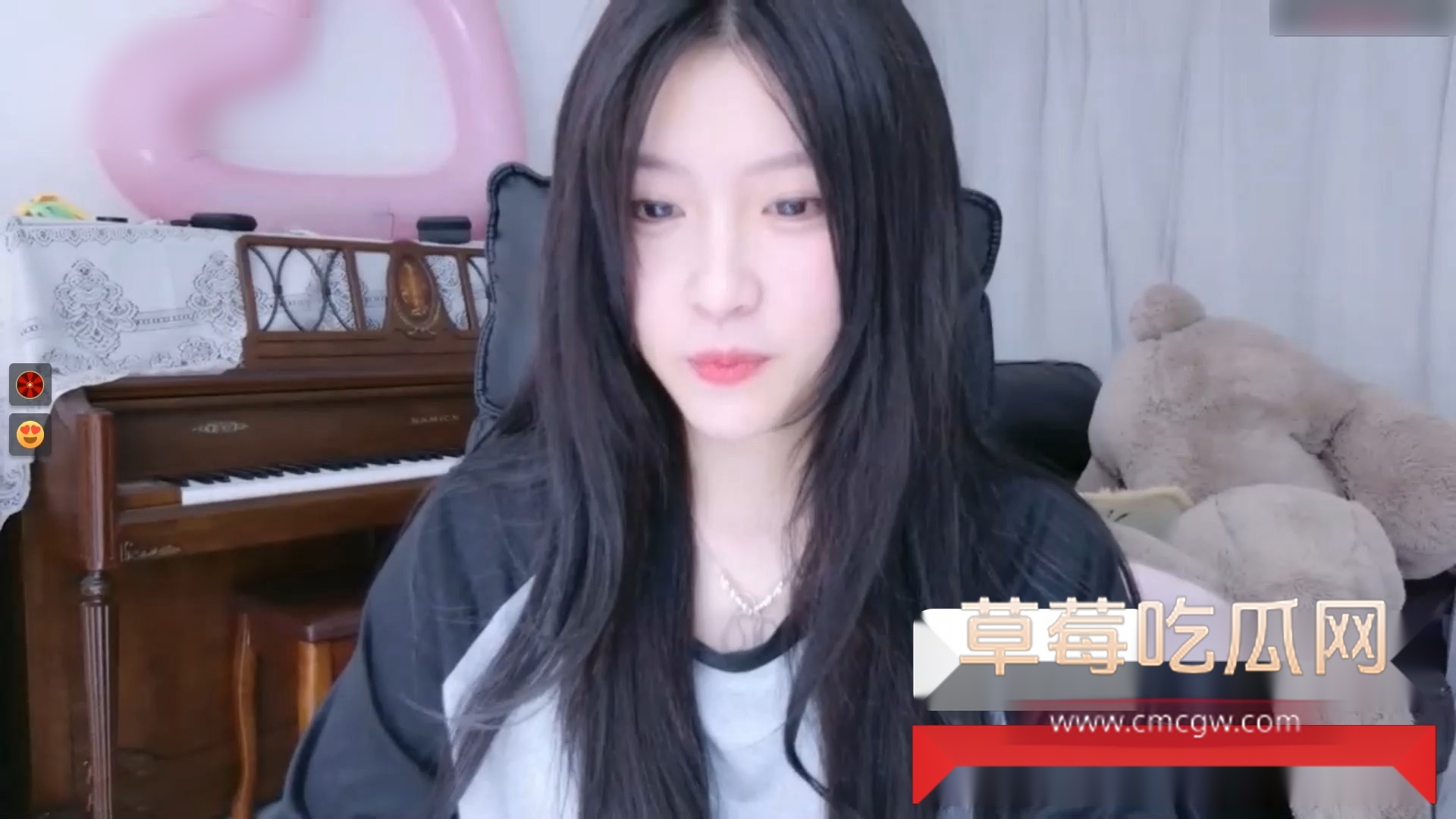 私房流出 ST950 顶级气质女神Rainybb 6
