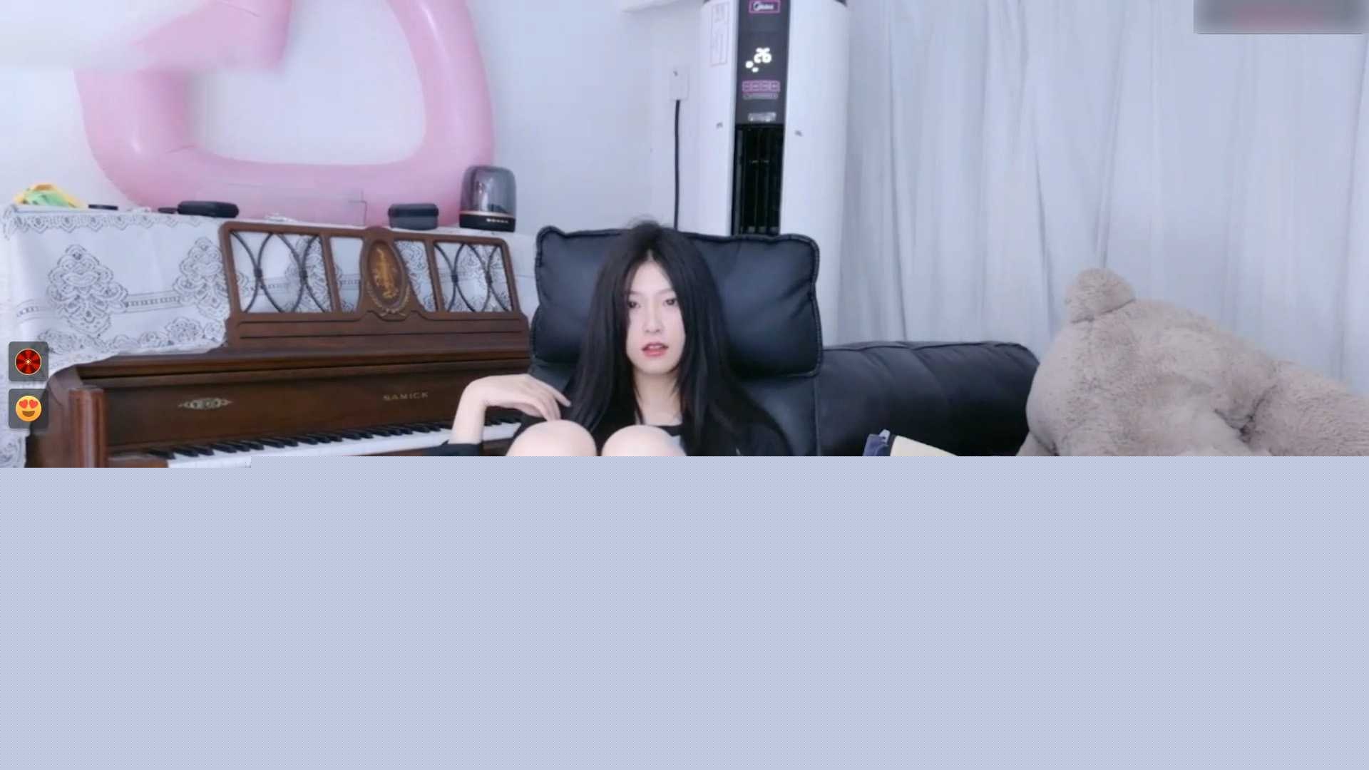 私房流出 ST950 顶级气质女神Rainybb 5