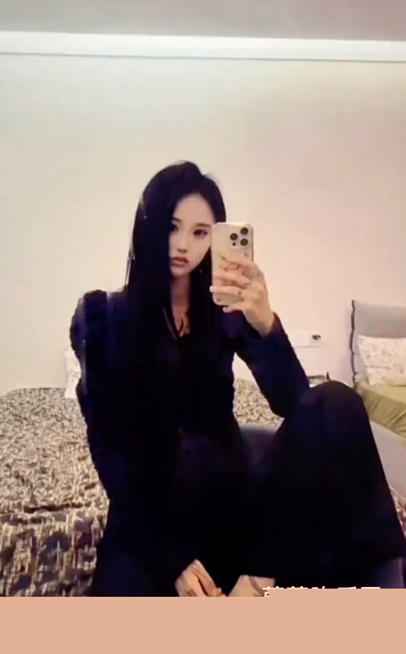 吉林陈美娇2.jpg