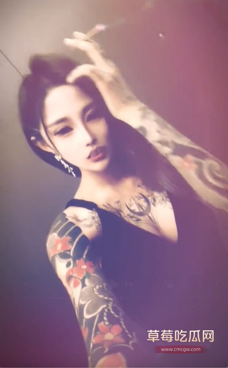 吉林陈美娇3.jpg