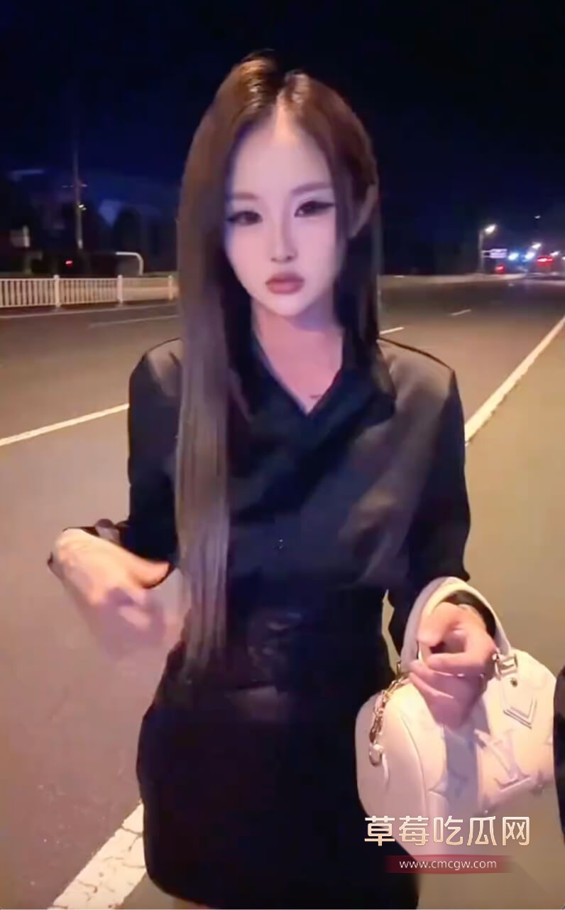 吉林陈美娇4.jpg