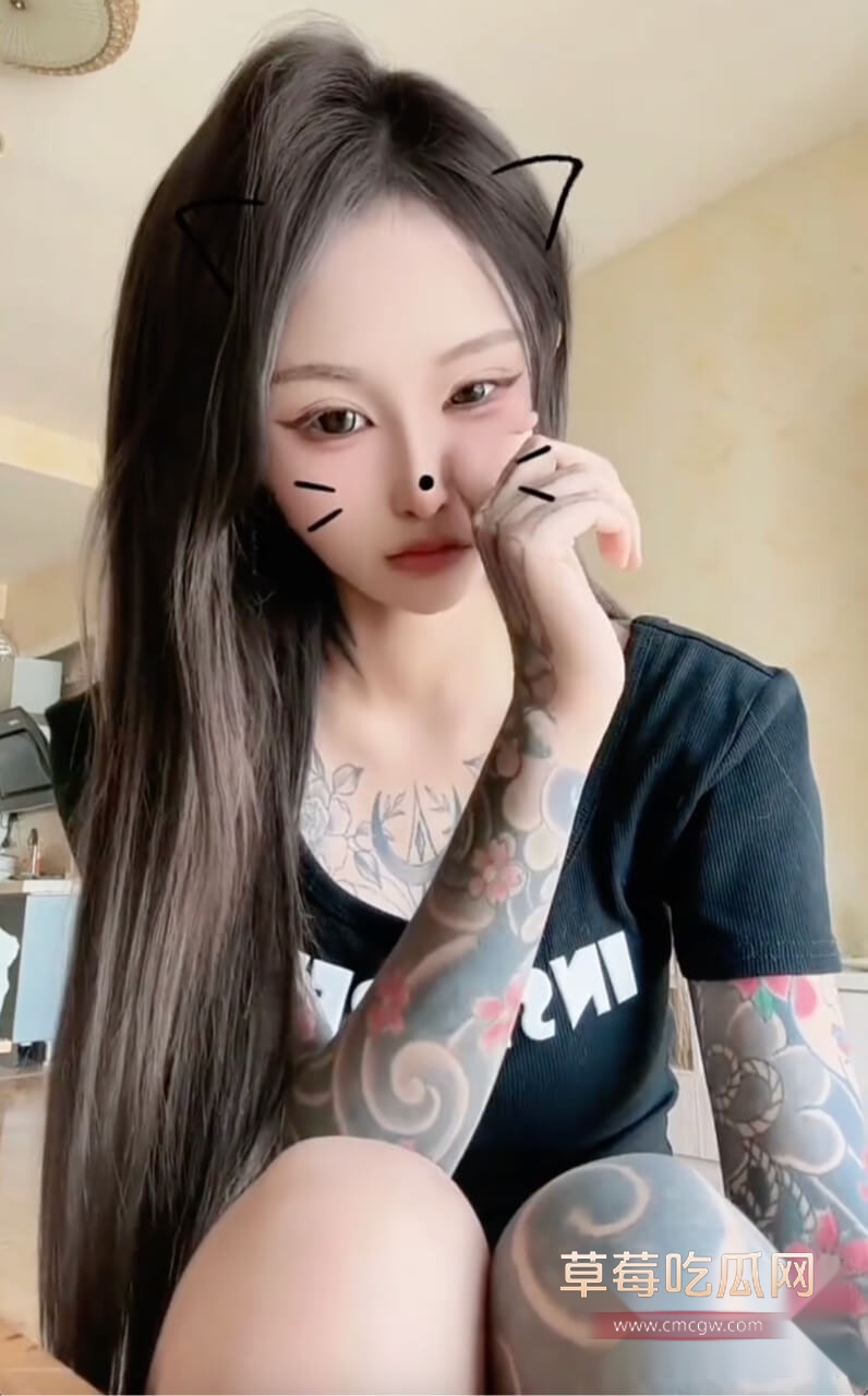 吉林陈美娇5.jpg