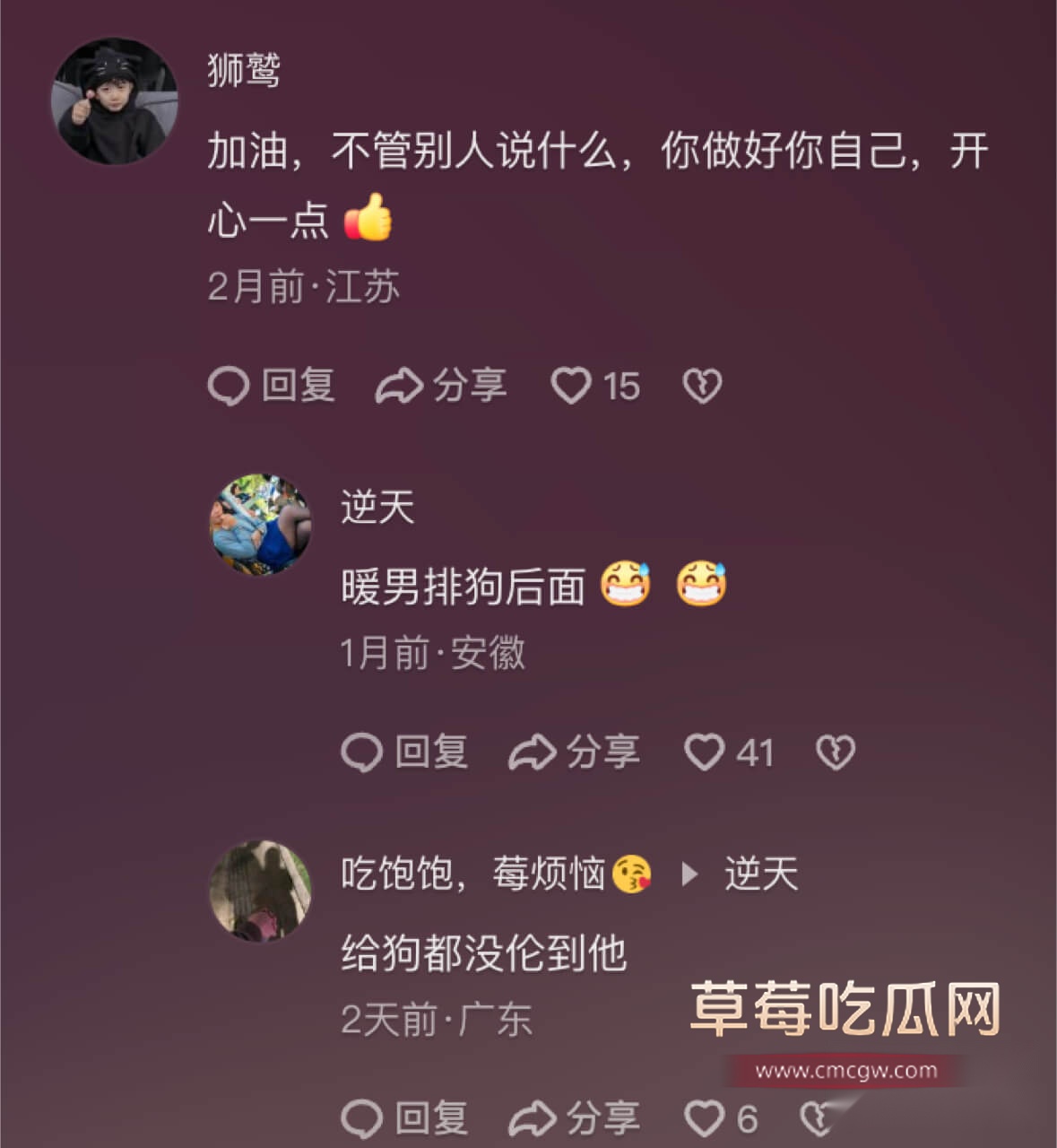 陈美娇评论.jpg