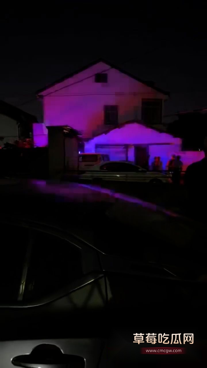 外卖小哥猝死2 外卖小哥猝死2