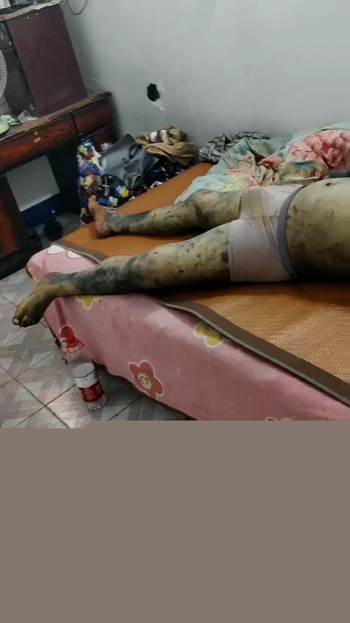外卖小哥猝死3 外卖小哥猝死3