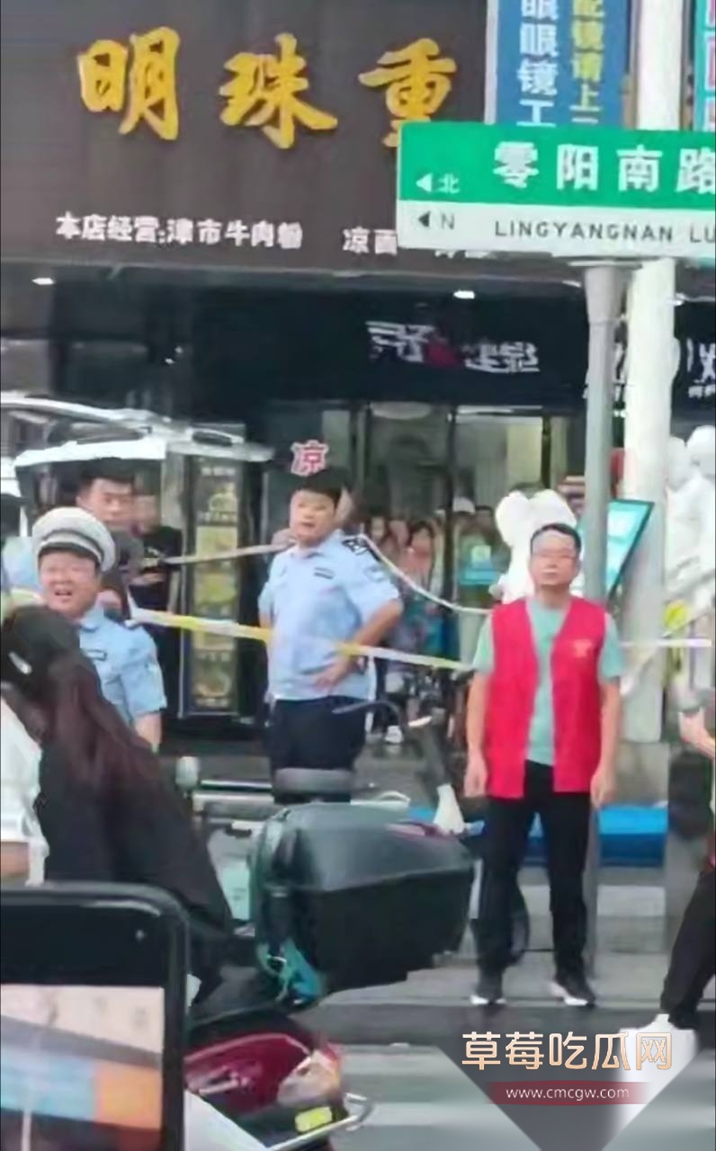 男子杀妻后自杀 4 男子杀妻后自杀 4