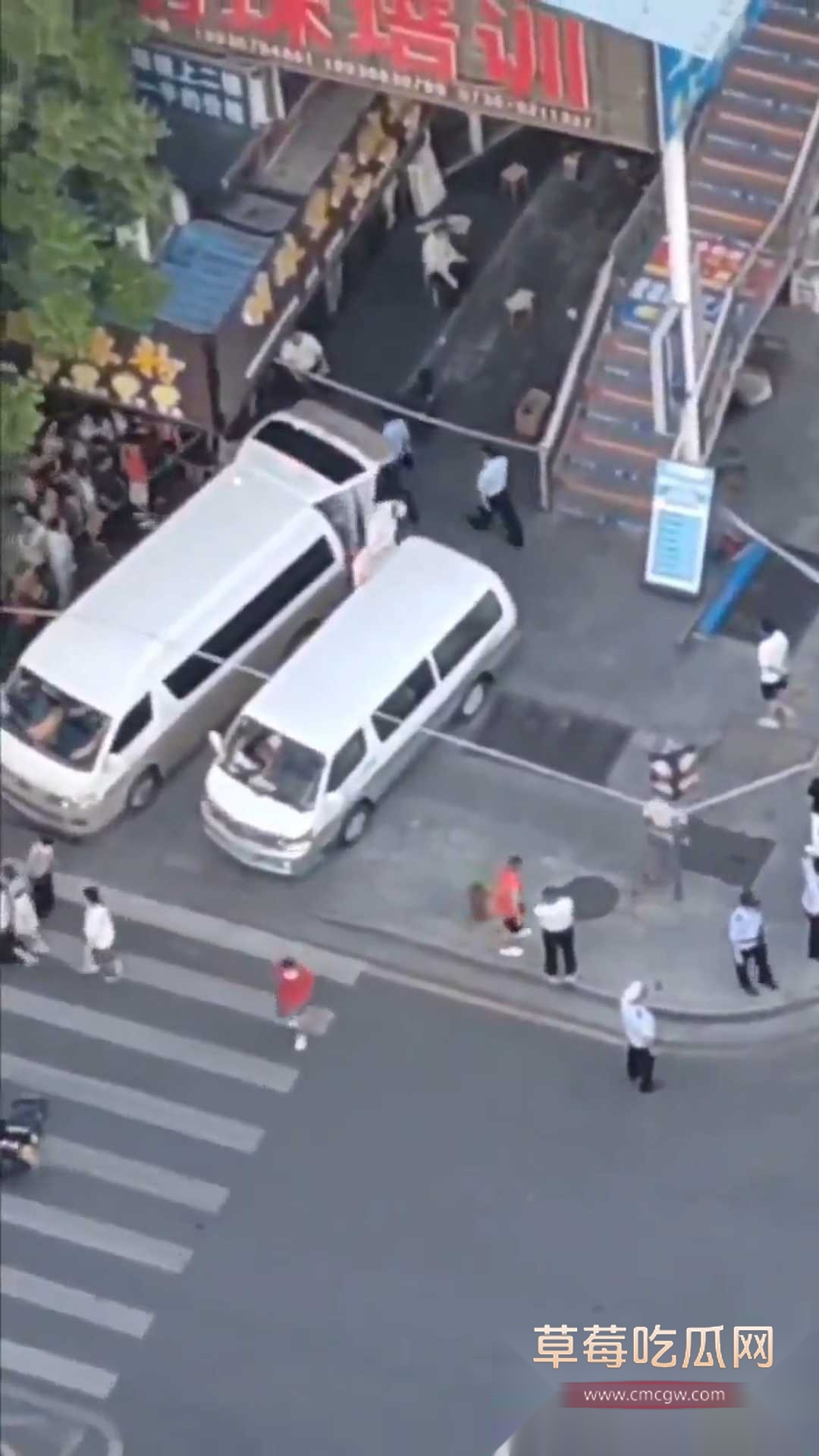 男子杀妻后自杀 2 男子杀妻后自杀 2