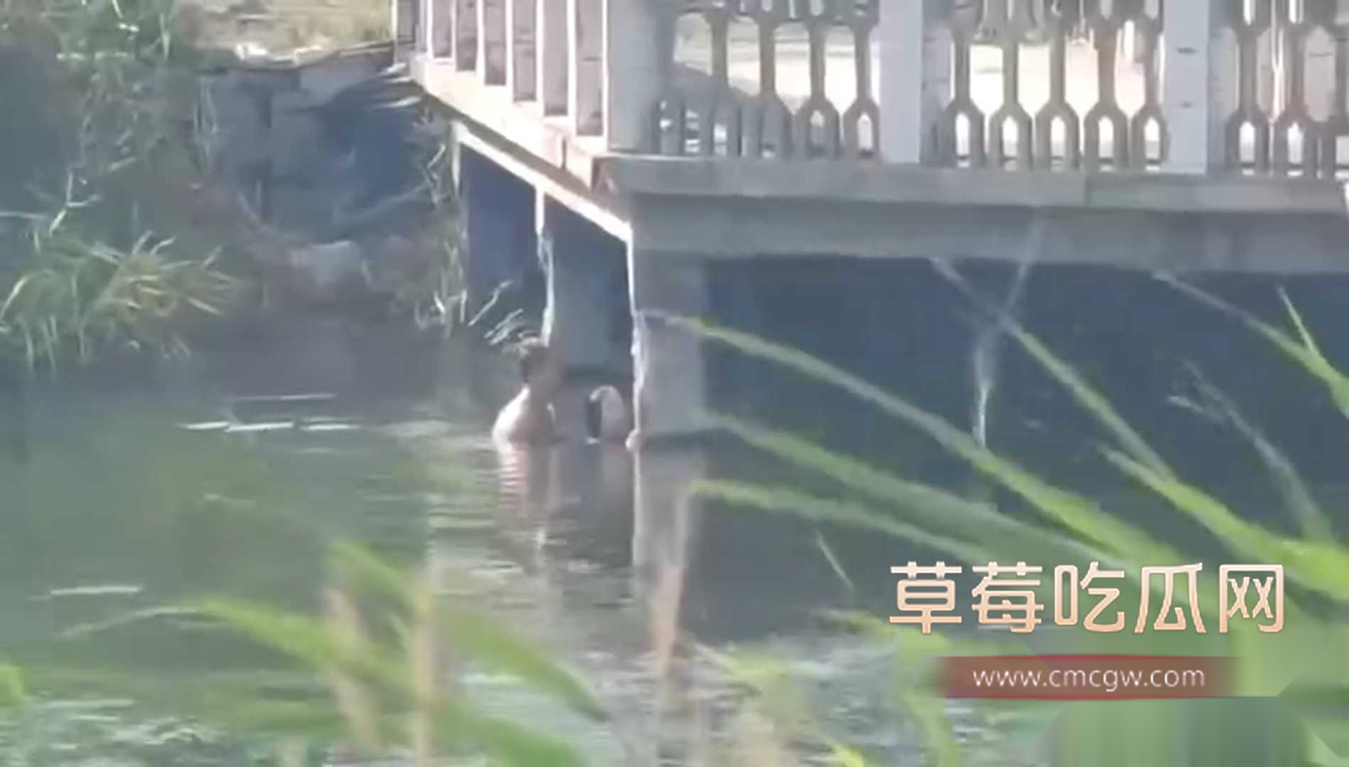 真会找地方野战 2 真会找地方野战 2