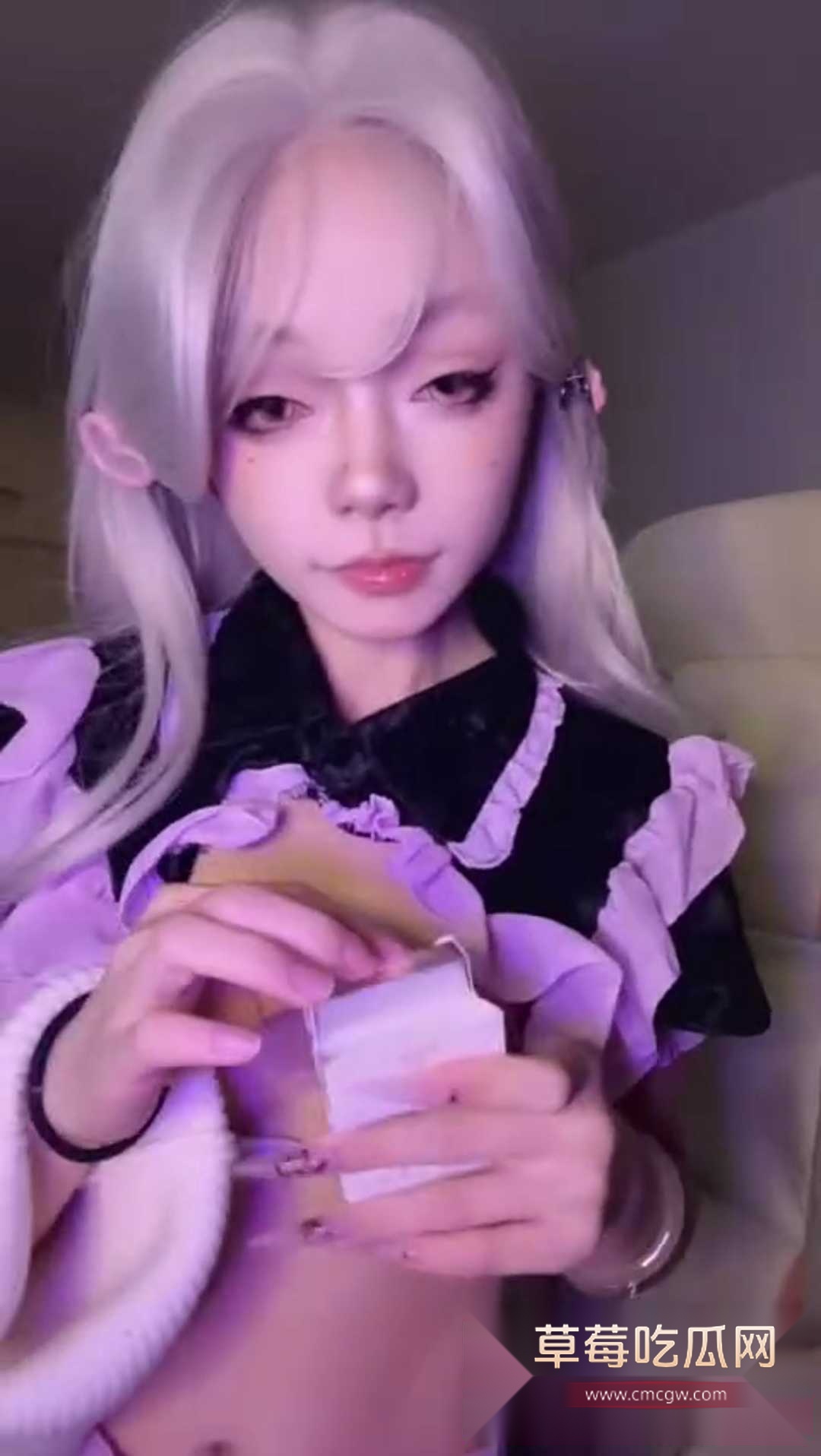 精灵系尤物 4 精灵系尤物 4