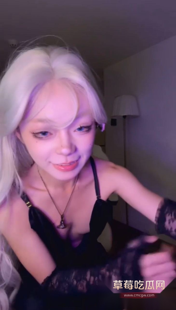 精灵系尤物 11 精灵系尤物 11