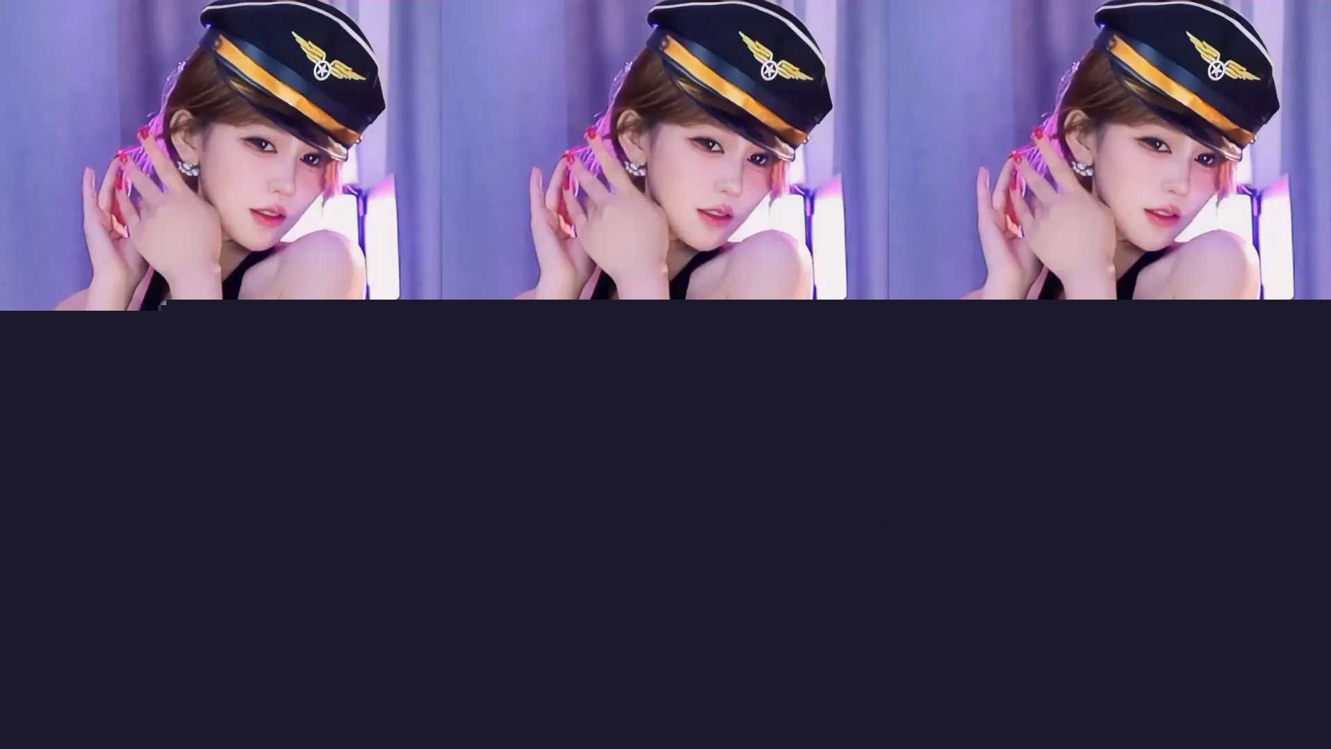 胡椒付费定制 1 胡椒付费定制 1