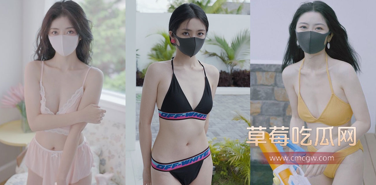 HongKongDoll玩偶姐姐之青蛇.jpg HongKongDoll玩偶姐姐之青蛇.jpg