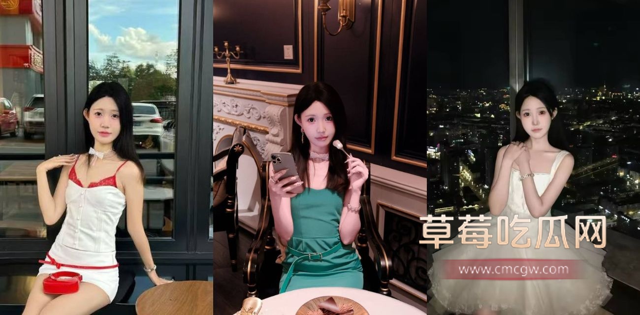 JK装扮诱惑哥哥.jpg JK装扮诱惑哥哥.jpg