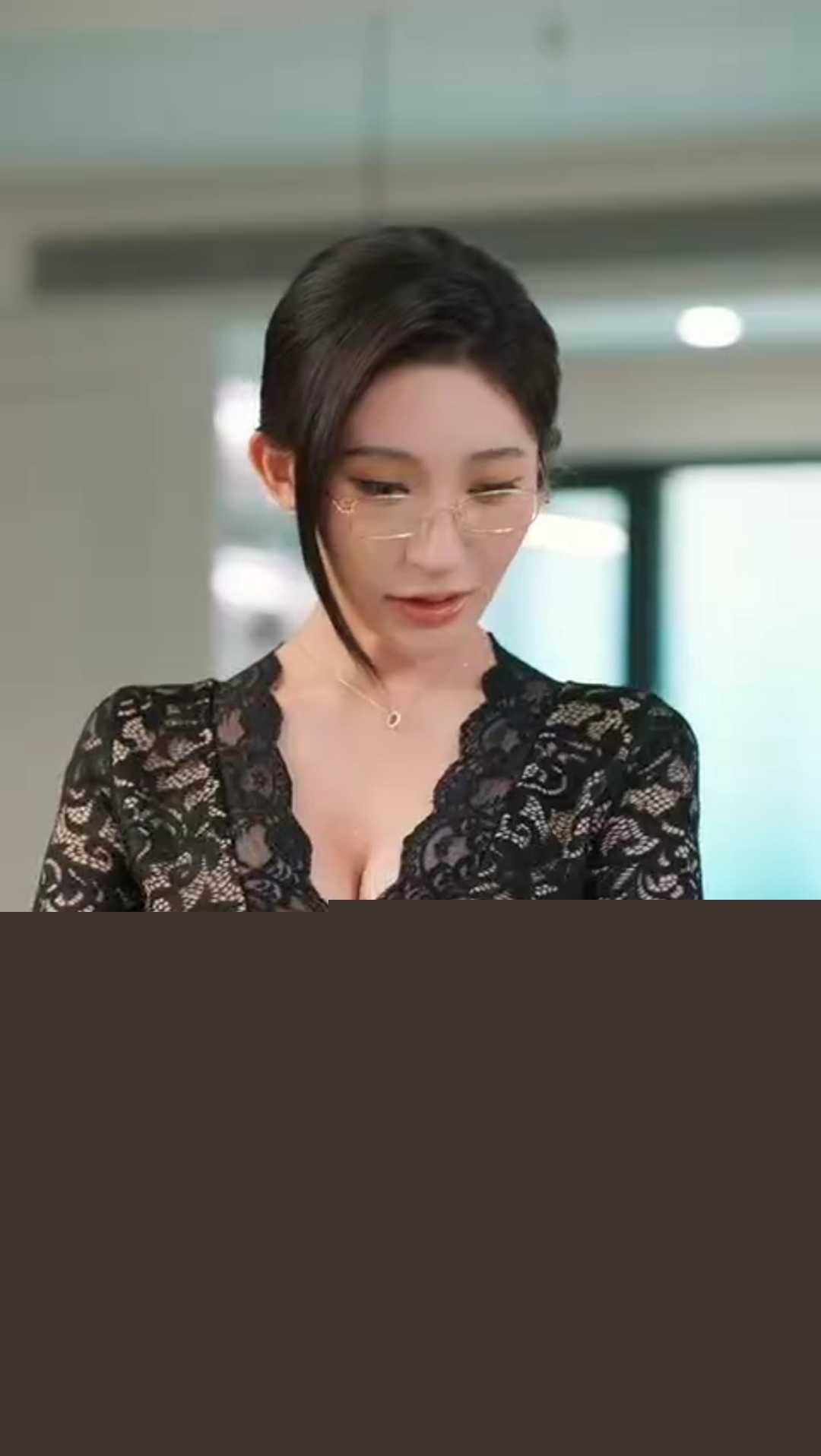身价千万网红eliy教母 3 身价千万网红eliy教母 3