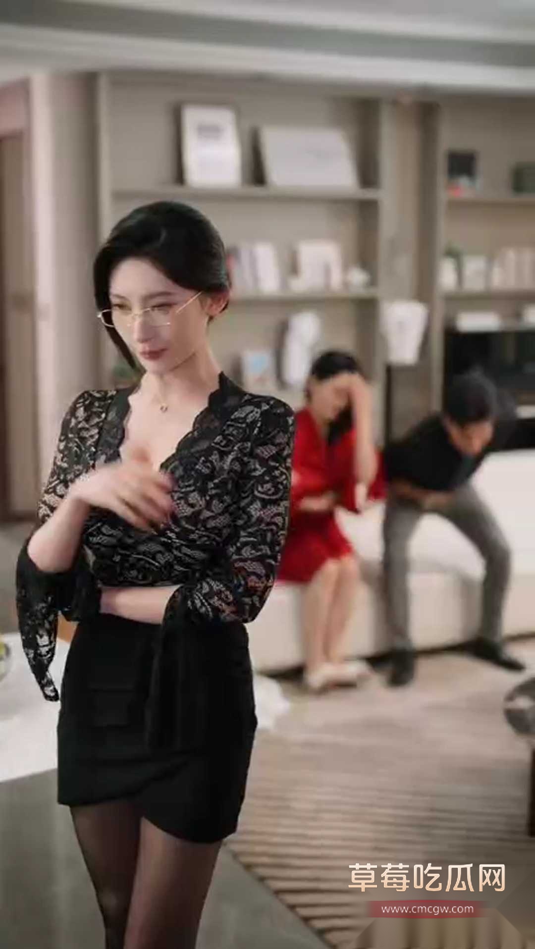 身价千万网红eliy教母 5 身价千万网红eliy教母 5