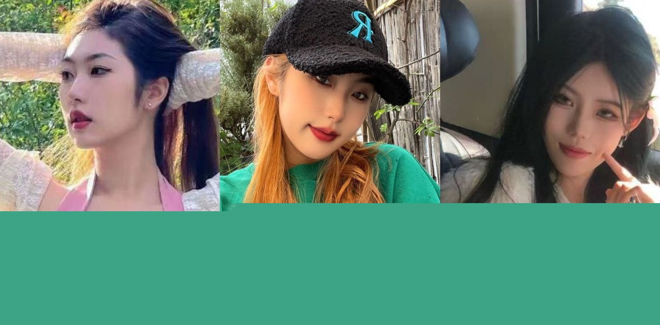辽宁沈阳反差女网.jpg 辽宁沈阳反差女网.jpg