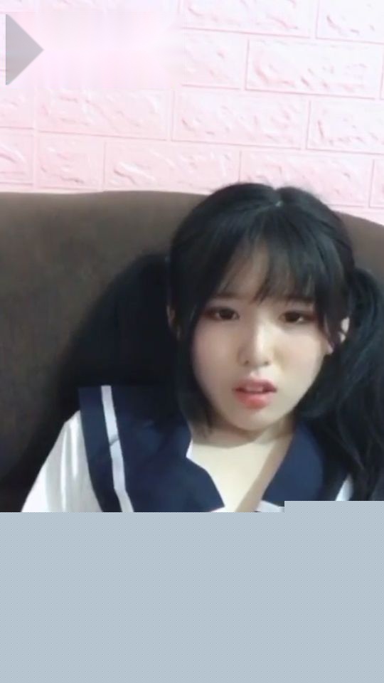 福利姬想转型当网红5