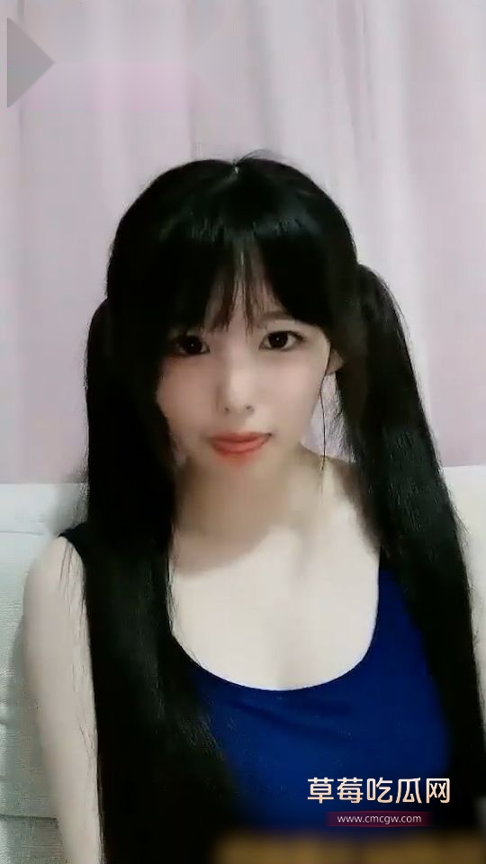 福利姬想转型当网红6