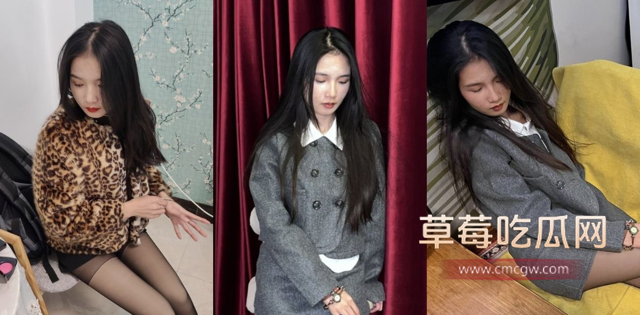 高颜值女神 李梦然.jpg 高颜值女神 李梦然.jpg