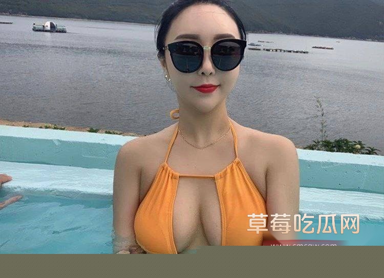 photo20250820183615 photo20250820183615