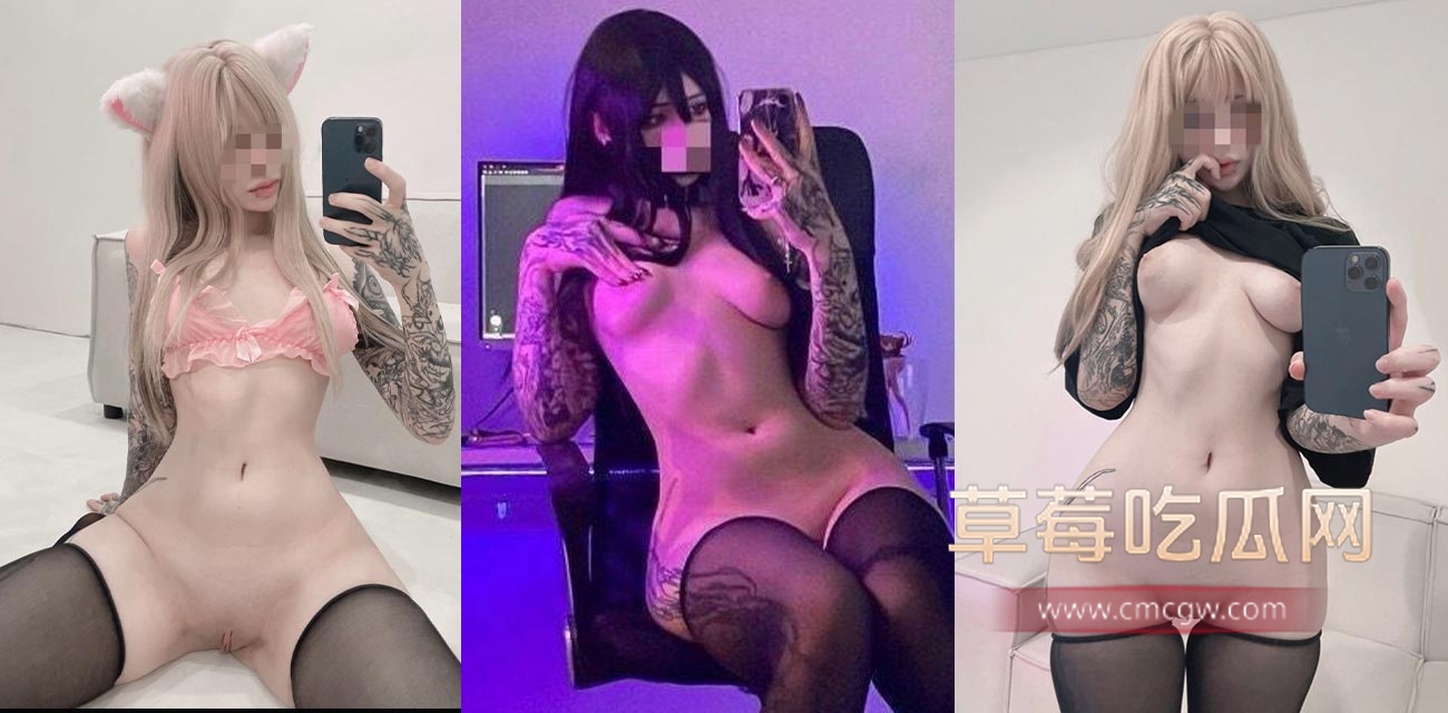 精神小妹nlevve福利曝光.jpg 精神小妹nlevve福利曝光.jpg
