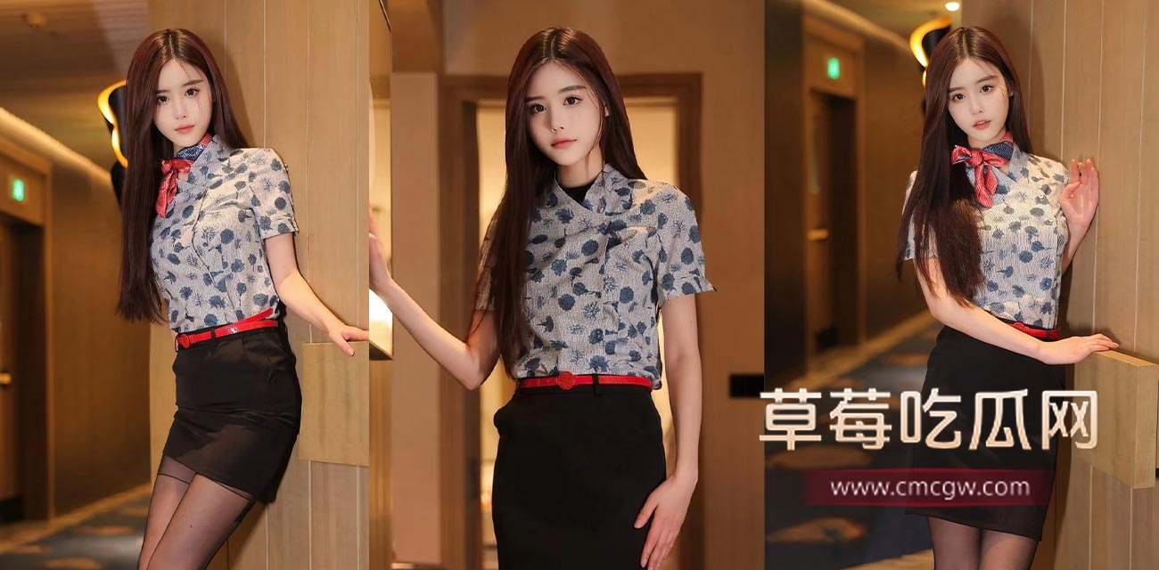 穿丝袜的亲嫂子精品.jpg