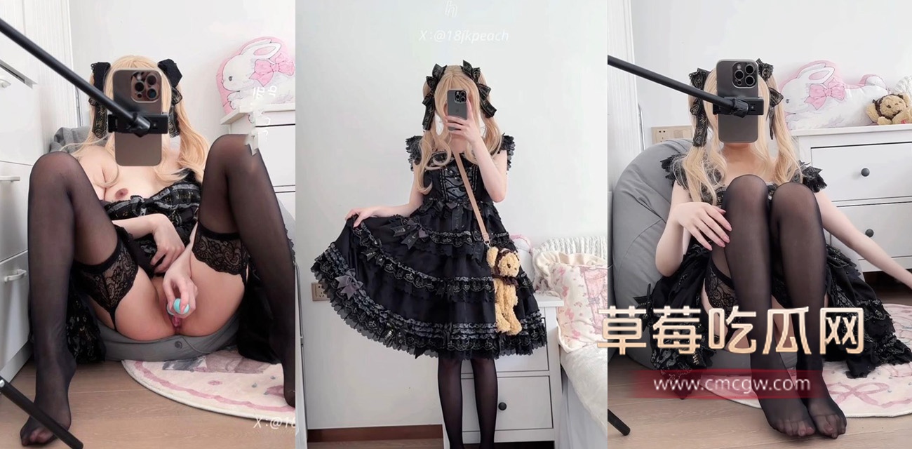一颗甜桃.jpg 一颗甜桃.jpg