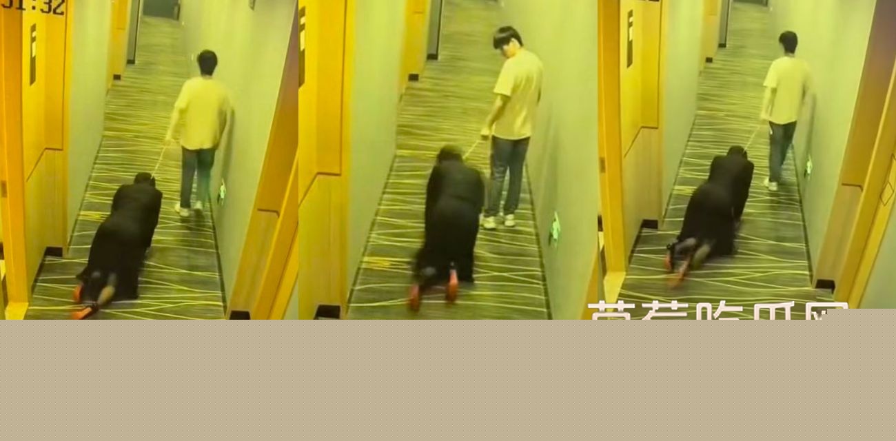 重口SM调教.jpg
