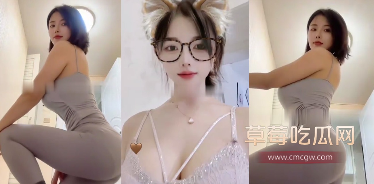 download.jpg download.jpg